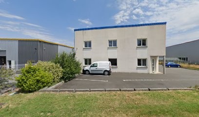 E.g.m, Electricien à Carquefou