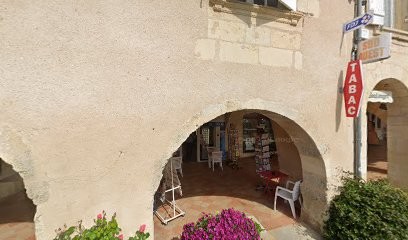 Espagnet Brian, Electricien à Sauveterre-de-Guyenne