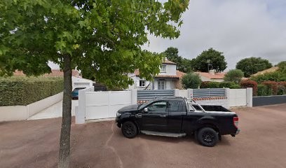 Renov’alec, Electricien à L'Île-d'Olonne