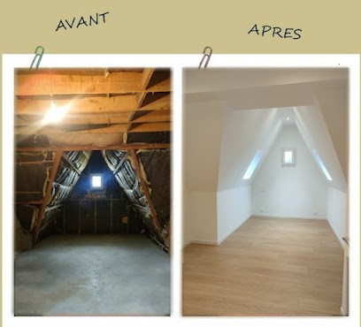 Breizh Services Electricité Plomberie Salle De Bain Cuisine, Electricien à Plouha