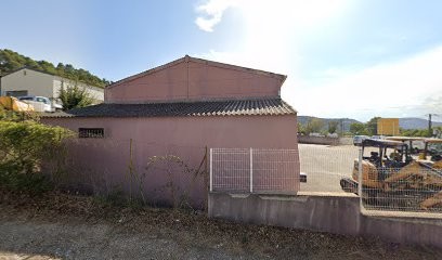De Castro Sarl, Electricien à Saint-Paul-lès-Durance