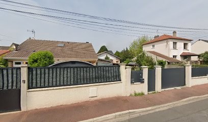 DEPANNELEC, Electricien à Franconville