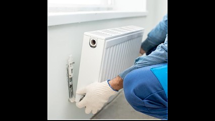 AS ELEC, Electricien au Cailar