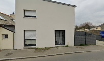 Marsolier Roger, Electricien à Servon-sur-Vilaine