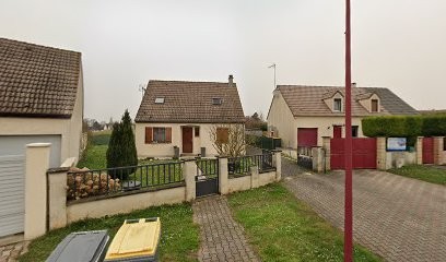Domo'tech, Electricien à Saint-Martin-Longueau