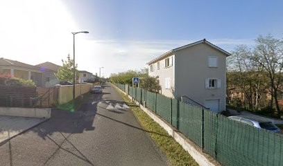 Lozanne Elec, Electricien à Lozanne