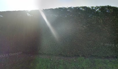 GELEC SO, Electricien à Château-Gaillard