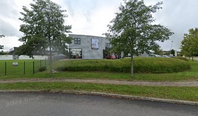 Omnisys, Electricien à Dole