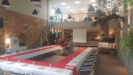 Spie Industrie & Tertiaire, Electricien à Geispolsheim