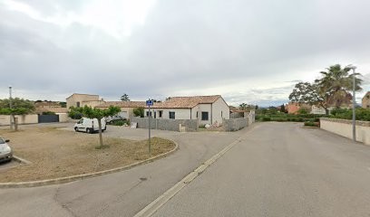 KOVAL Roman, Electricien à Salles-d'Aude