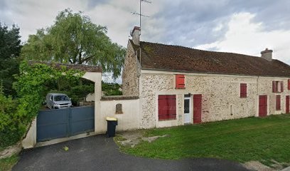 A.C. ELEC, Electricien à Choisy-en-Brie