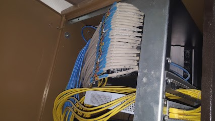 SERVICES ELEC IDF ET Hauts De France, Electricien à Laon
