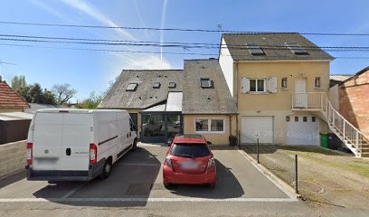 société c.elec, Electricien à Coulaines