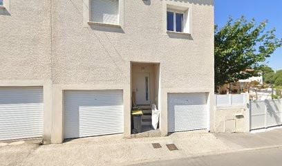 A.C ELEC, Electricien au Crès