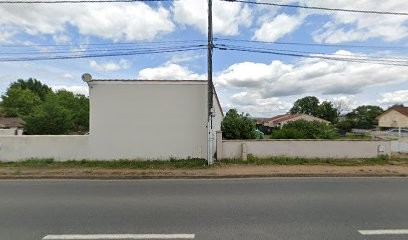 BOYER STEPHANE ELECTRICITE-BSE, Electricien à Saint-Clément-de-Régnat