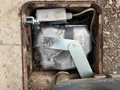 Maxelec, Electricien à Maincy