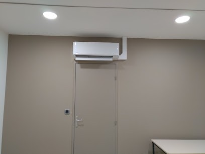 Elec'Concept, Electricien à Gardanne