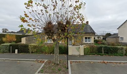 GATELEC, Electricien à Combourg