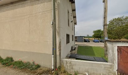 Chantelec, Electricien à Marennes