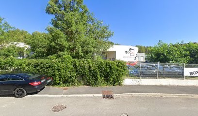 Essbaelec, Electricien à Saint-Gély-du-Fesc