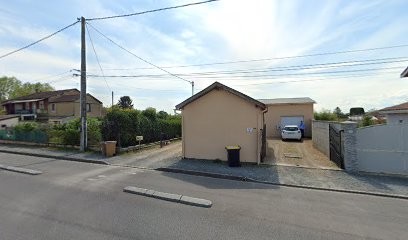 Tellus-Secure, Electricien à Villefranche-sur-Saône