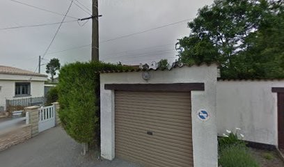 Seillier Jean-Francois, Electricien à Neufchâtel-Hardelot
