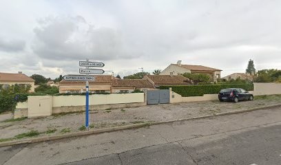 ELEC SSI, Electricien à Saint-Georges-d'Orques