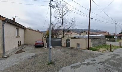 Reynaud Electricité, Electricien à Tournon-sur-Rhône