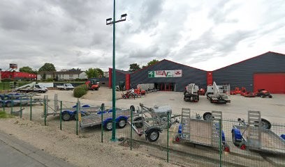 Citelum, Electricien à Châlons-en-Champagne
