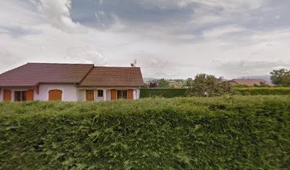 E.g.c, Electricien aux Avenières Veyrins-Thuellin