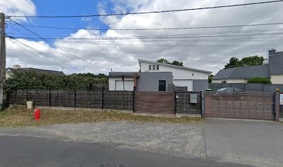 Bougouin Dominique Electricité, Electricien à La Baule-Escoublac