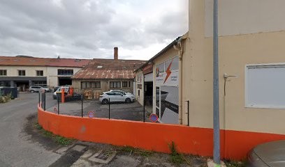 MALAVAL ELECTRICITE, Electricien à Millau