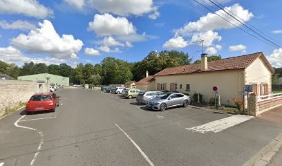 ELEC CONCEPT, Electricien à Morigny-Champigny