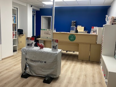 Électricien à Chennegy : SARL Sébastien Lebreton, Electricien à Fontvannes