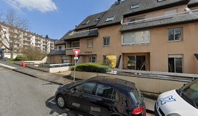 Tassie Sébastien, Electricien à Rodez