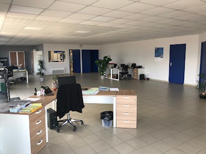 Blovelec, Electricien à Laval
