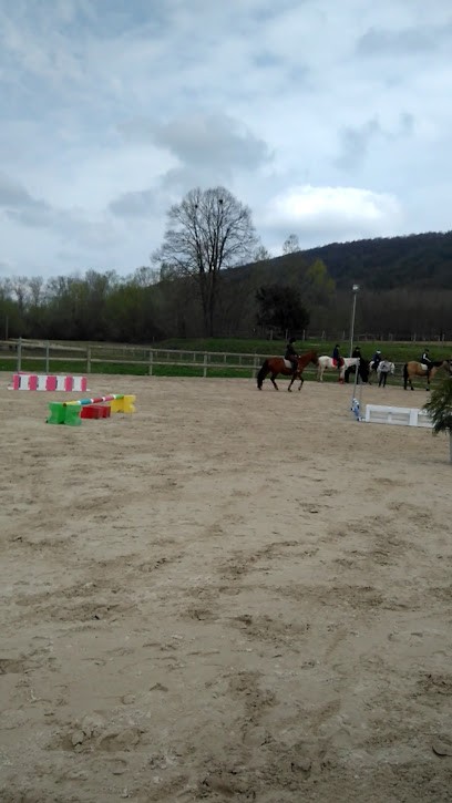 Blache Alain, Electricien à Blandin