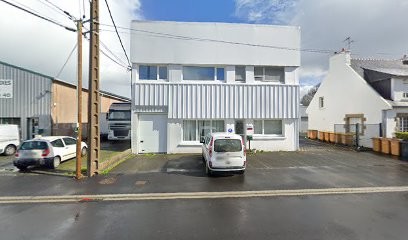 S.t.e. Installations Electriques, Electricien à Saint-Brieuc