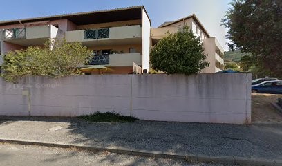 ERDS - Électricité Réseaux Domotique Sécurité, Electricien à Manosque