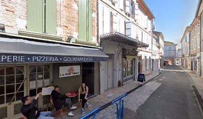 ZM energies, Electricien à Valence
