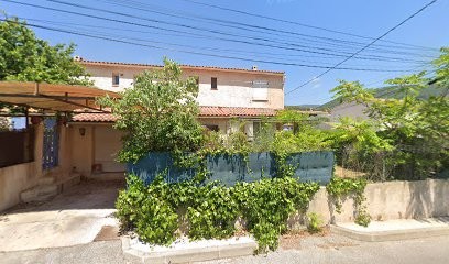 EDV, Electricien au Revest-les-Eaux