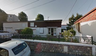 FLGS - Services, Electricien au Havre