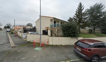 EDA ELECTRICITE, Electricien à Dompierre-sur-Mer