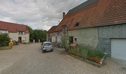 SARL DAVID FOUGERET, Electricien à Pougny