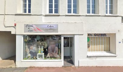 Quibel Sarl, Electricien à Saint-Laurent-en-Caux