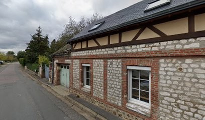 Langlois Electricite, Electricien au Vaudreuil