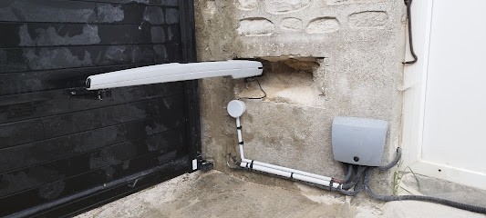 Yohann Deghaye Electricité Générale, Electricien à Denonville
