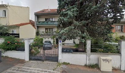 KN Elec, Electricien à Montreuil
