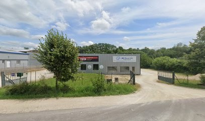 JBD ELECTRICITE, Electricien à Ervy-le-Châtel