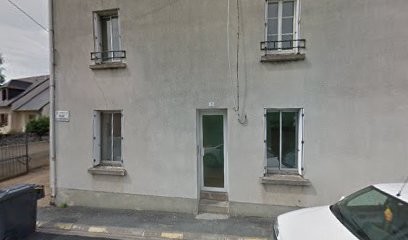 EPC, Electricien à Saint-Georges-sur-Loire